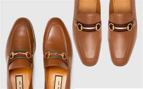 gucci sandals dupe amazon|gucci horsebit loafer dupe.